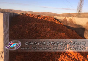 陜西萬壽菊設(shè)備