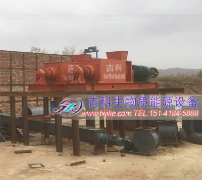 云南萬壽菊加工設(shè)備